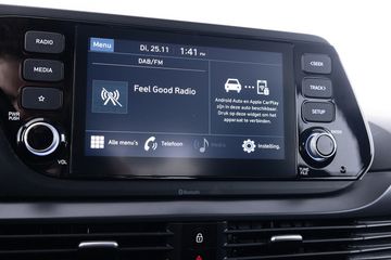 Voertuigafbeelding 10