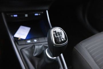 Voertuigafbeelding 12