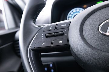 Voertuigafbeelding 13