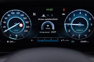 Voertuigafbeelding 18