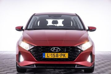 Voertuigafbeelding 21