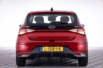 Voertuigafbeelding 22