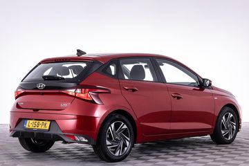 Voertuigafbeelding 23