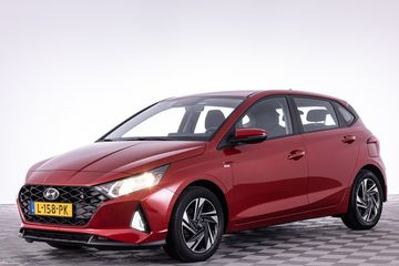 Voertuigafbeelding 24