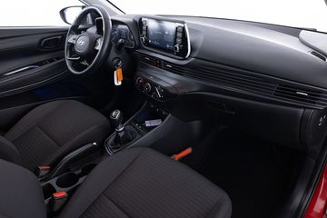 Voertuigafbeelding 3