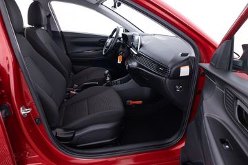 Voertuigafbeelding 5