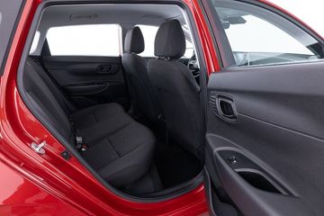 Voertuigafbeelding 6