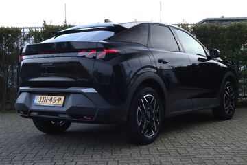 Voertuigafbeelding 1