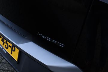 Voertuigafbeelding 13