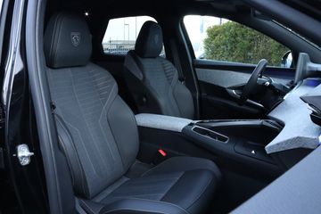 Voertuigafbeelding 2