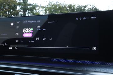 Voertuigafbeelding 23