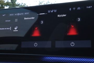 Voertuigafbeelding 25