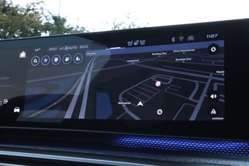 Voertuigafbeelding 26