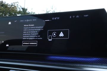 Voertuigafbeelding 27