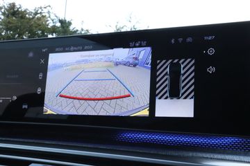 Voertuigafbeelding 28