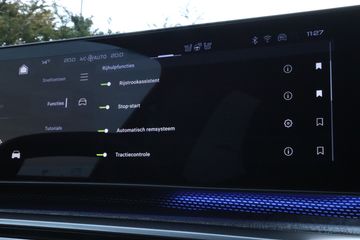 Voertuigafbeelding 29