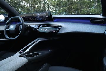 Voertuigafbeelding 3