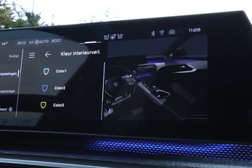 Voertuigafbeelding 30