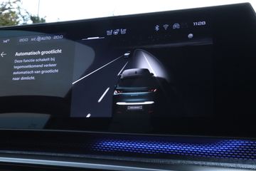 Voertuigafbeelding 31