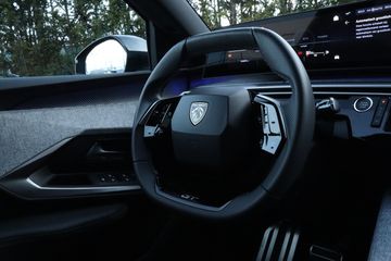 Voertuigafbeelding 32