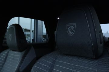 Voertuigafbeelding 36