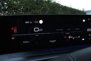 Voertuigafbeelding 37