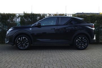 Voertuigafbeelding 4