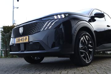 Voertuigafbeelding 5