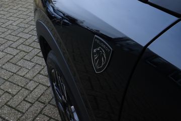 Voertuigafbeelding 8