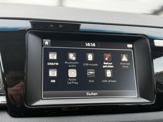 Voertuigafbeelding 13