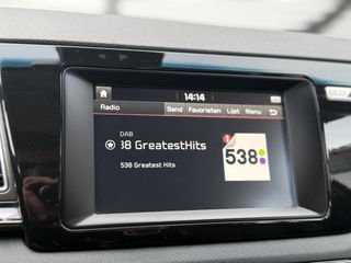 Voertuigafbeelding 14