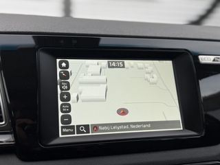 Voertuigafbeelding 15