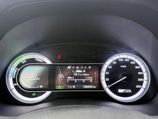 Voertuigafbeelding 21