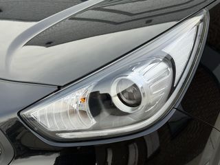 Voertuigafbeelding 31