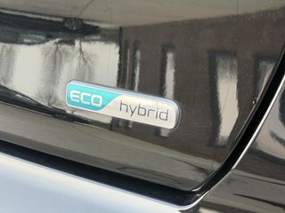 Voertuigafbeelding 33