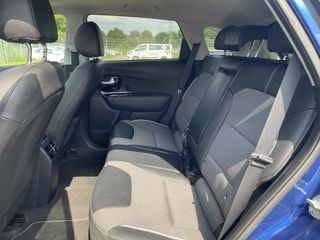 Voertuigafbeelding 10