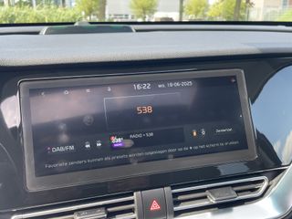 Voertuigafbeelding 18