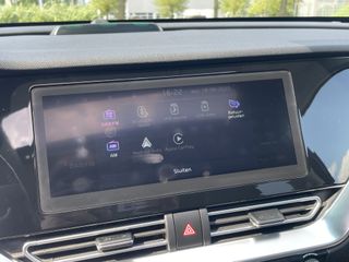 Voertuigafbeelding 19