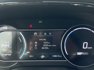 Voertuigafbeelding 22