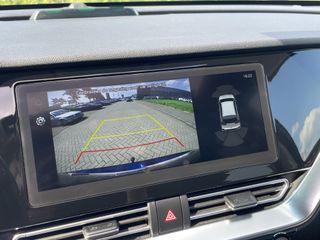 Voertuigafbeelding 23