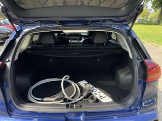 Voertuigafbeelding 9