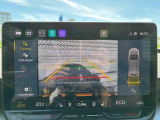 Voertuigafbeelding 14