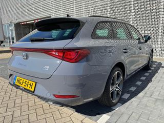 Voertuigafbeelding 5