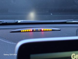 Voertuigafbeelding 11