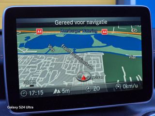 Voertuigafbeelding 8