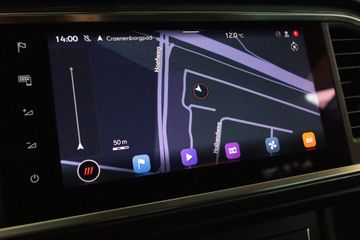 Voertuigafbeelding 7