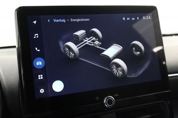 Voertuigafbeelding 23