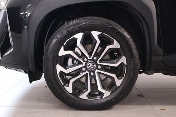 Voertuigafbeelding 4