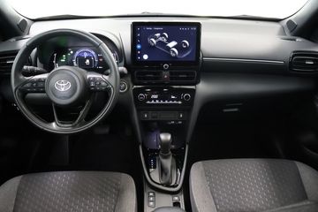 Voertuigafbeelding 5