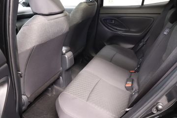 Voertuigafbeelding 8